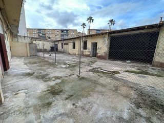 Local comercial en venta en Villajoyosa ciudad en Villajoyosa/Vila Joiosa (la)