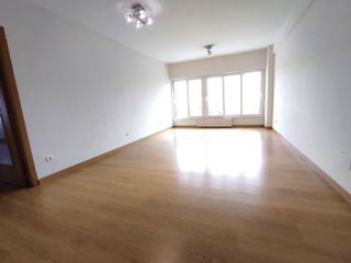Piso en venta en Someso - Matogrande en Coruña (A)