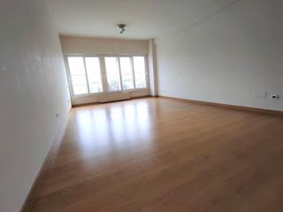Piso en venta en Someso - Matogrande en Coruña (A)