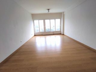Piso en venta en Someso - Matogrande en Coruña (A)
