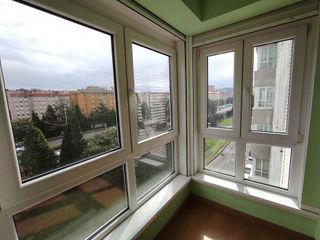 Piso en venta en Someso - Matogrande en Coruña (A)