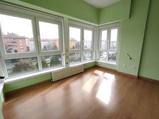 Piso en venta en Someso - Matogrande en Coruña (A)