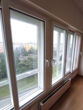 Piso en venta en Someso - Matogrande en Coruña (A)