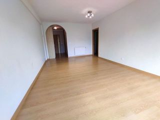 Piso en venta en Someso - Matogrande en Coruña (A)