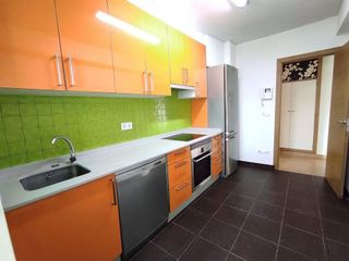 Piso en venta en Someso - Matogrande en Coruña (A)