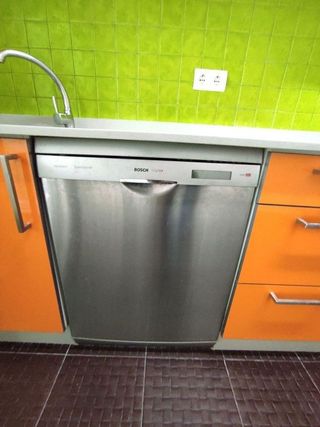 Piso en venta en Someso - Matogrande en Coruña (A)