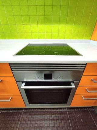 Piso en venta en Someso - Matogrande en Coruña (A)