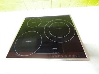 Piso en venta en Someso - Matogrande en Coruña (A)