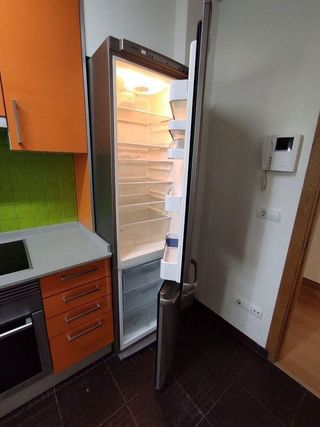 Piso en venta en Someso - Matogrande en Coruña (A)
