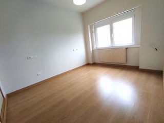 Piso en venta en Someso - Matogrande en Coruña (A)