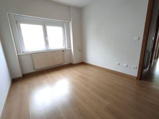 Piso en venta en Someso - Matogrande en Coruña (A)