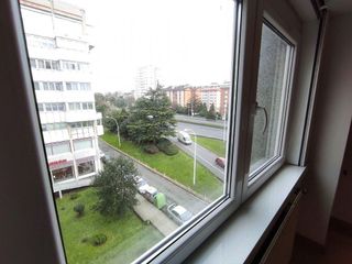 Piso en venta en Someso - Matogrande en Coruña (A)