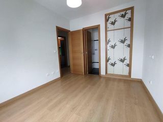 Piso en venta en Someso - Matogrande en Coruña (A)