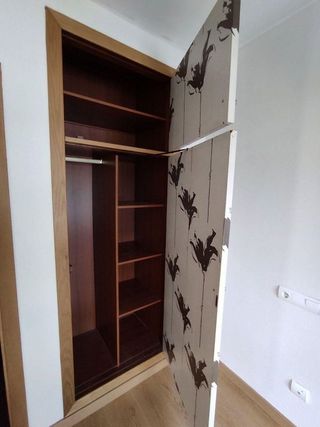 Piso en venta en Someso - Matogrande en Coruña (A)