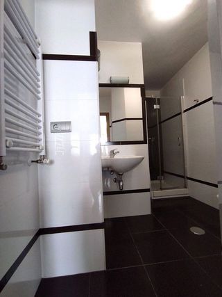 Piso en venta en Someso - Matogrande en Coruña (A)