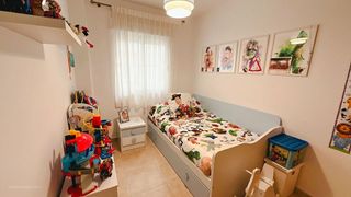 Piso en venta en Las Lagunas en Mijas