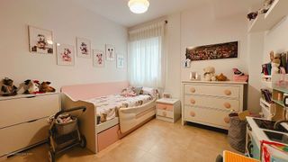 Piso en venta en Las Lagunas en Mijas