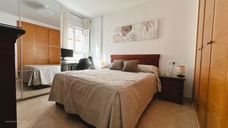 Piso en venta en Las Lagunas en Mijas