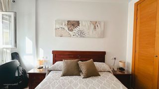 Piso en venta en Las Lagunas en Mijas