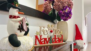 Piso en venta en Las Lagunas en Mijas