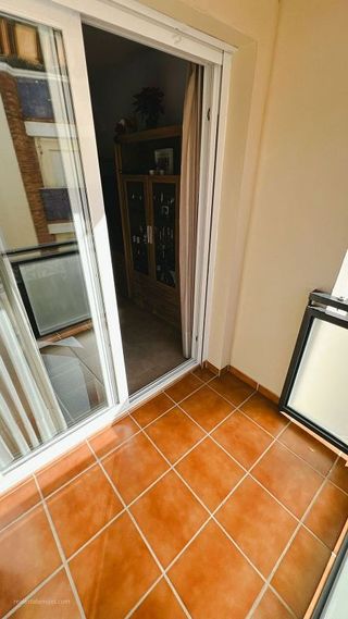 Piso en venta en Las Lagunas en Mijas
