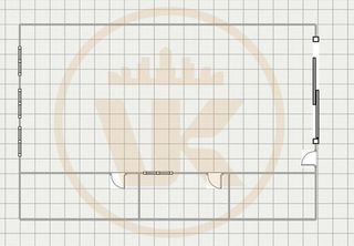 Local comercial en venta en Carballo