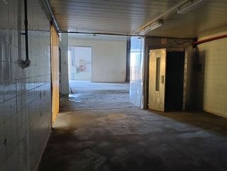 Local comercial en venta en Constitución-El Balconcillo en Guadalajara