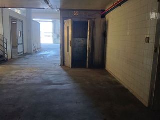 Local comercial en venta en Constitución-El Balconcillo en Guadalajara