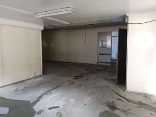Local comercial en venta en Constitución-El Balconcillo en Guadalajara