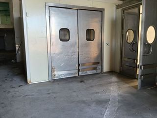 Local comercial en venta en Constitución-El Balconcillo en Guadalajara