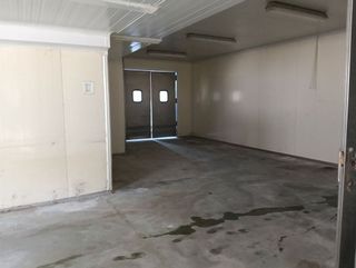 Local comercial en venta en Constitución-El Balconcillo en Guadalajara