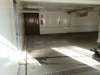 Local comercial en venta en Constitución-El Balconcillo en Guadalajara