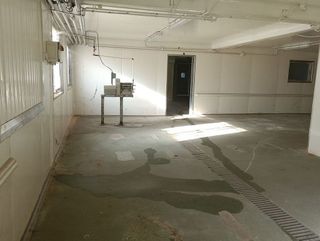 Local comercial en venta en Constitución-El Balconcillo en Guadalajara