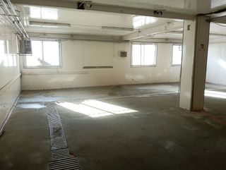 Local comercial en venta en Constitución-El Balconcillo en Guadalajara