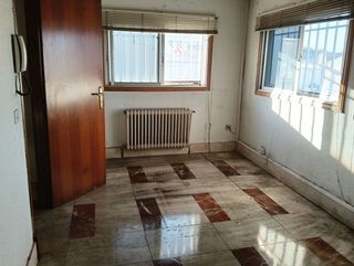 Local comercial en venta en Constitución-El Balconcillo en Guadalajara