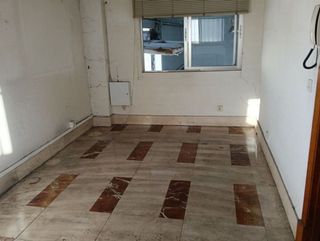 Local comercial en venta en Constitución-El Balconcillo en Guadalajara