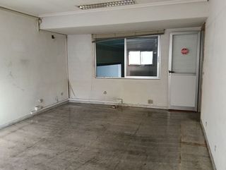 Local comercial en venta en Constitución-El Balconcillo en Guadalajara