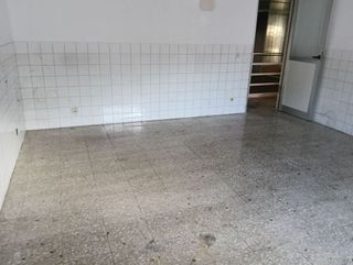 Local comercial en venta en Constitución-El Balconcillo en Guadalajara