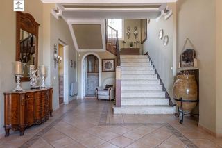 Chalet en venta en Ogíjares