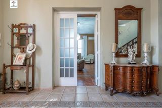 Chalet en venta en Ogíjares