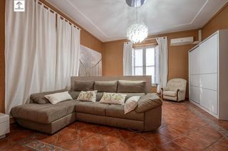 Chalet en venta en Ogíjares