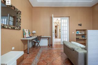 Chalet en venta en Ogíjares