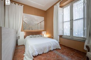 Chalet en venta en Ogíjares