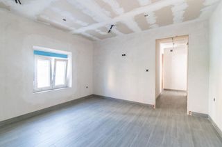 Chalet en venta en Casco Histórico en Churriana de la Vega