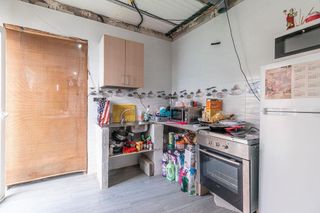 Chalet en venta en Casco Histórico en Churriana de la Vega