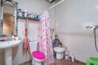 Chalet en venta en Casco Histórico en Churriana de la Vega