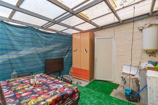 Chalet en venta en Casco Histórico en Churriana de la Vega