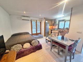 Chalet en venta en Sant Esteve Sesrovires