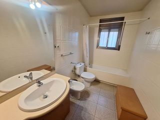 Chalet en venta en Sant Esteve Sesrovires