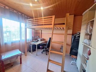 Chalet en venta en Sant Esteve Sesrovires